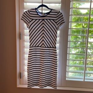 Banana Republic women’s dress